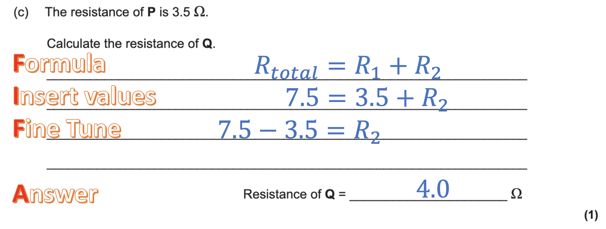 Screenshot 2019-10-27 at 18.06.16.png