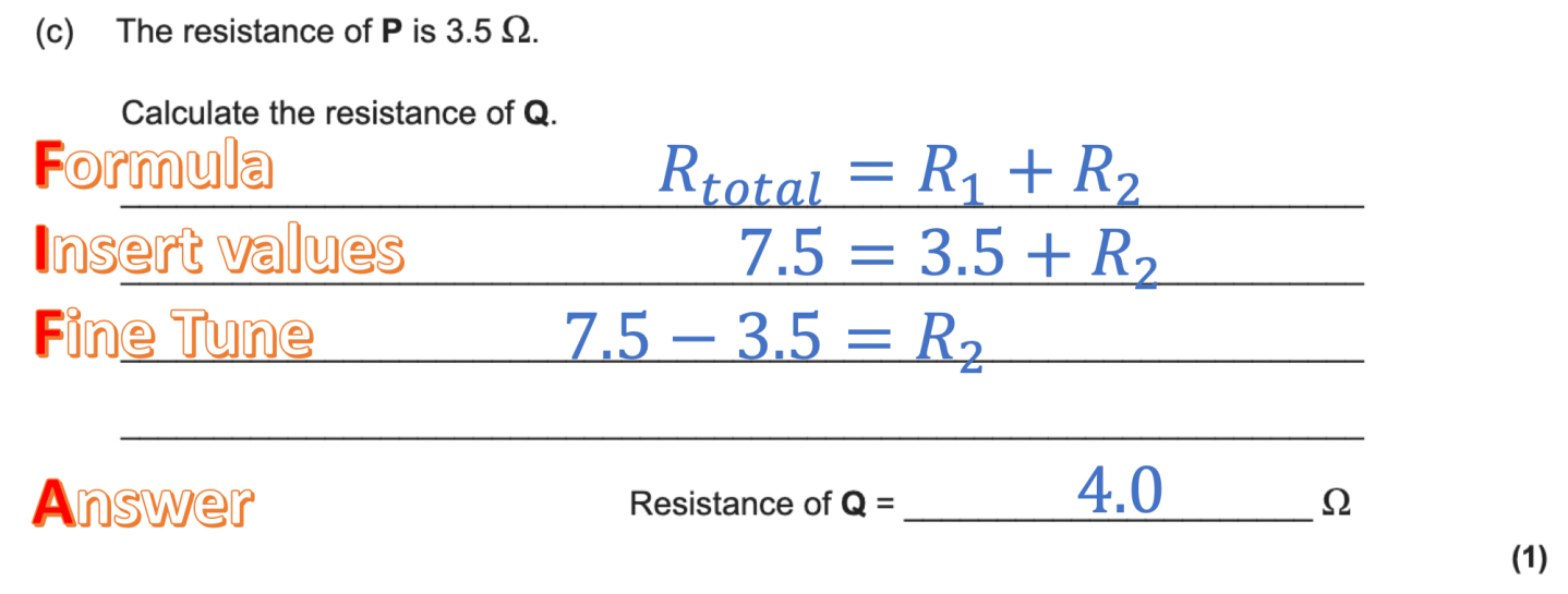 FIFA for the GCSE Physics calculation win – e=mc2andallthat