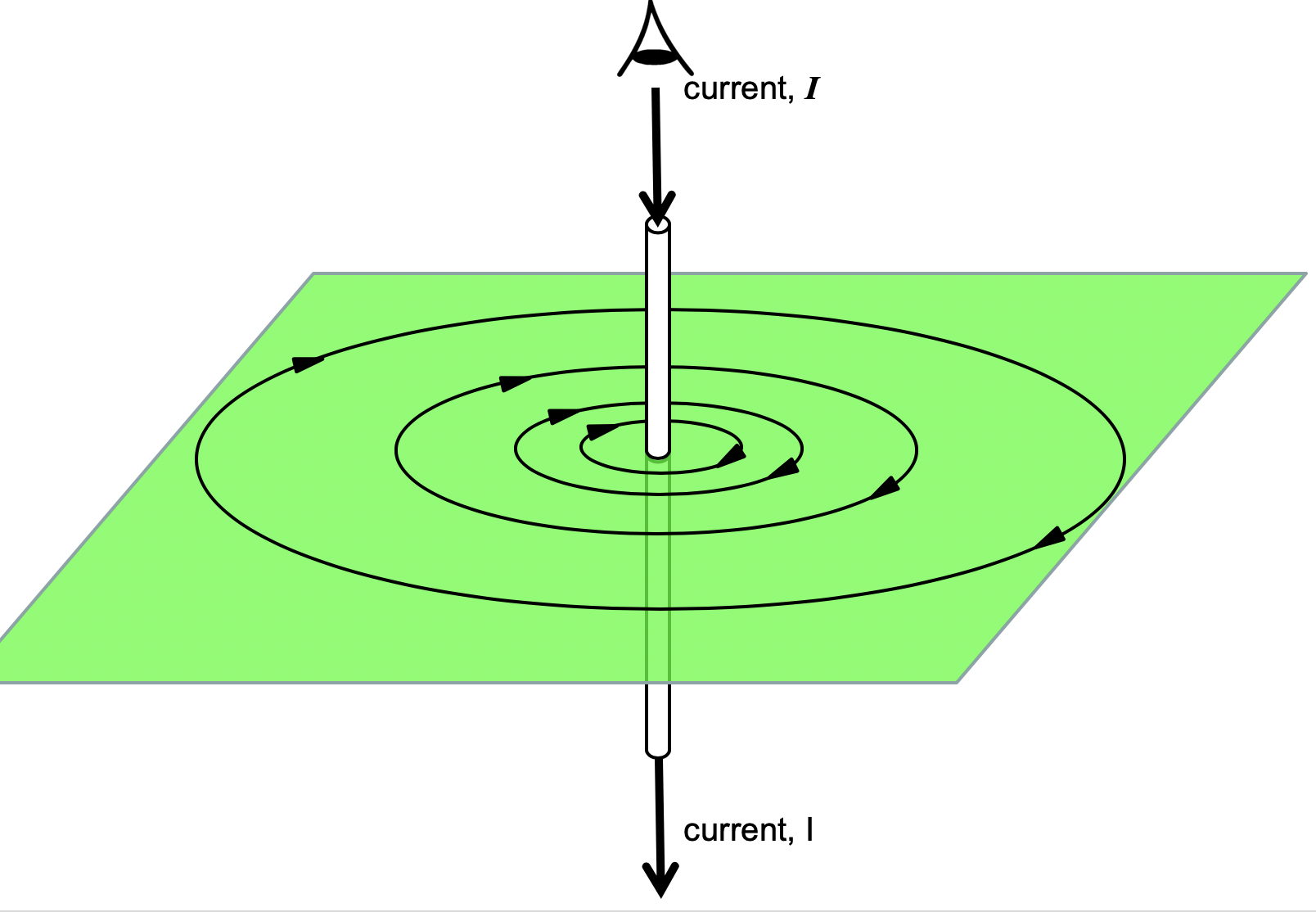 Screenshot 2020-02-21 at 09.59.26.png