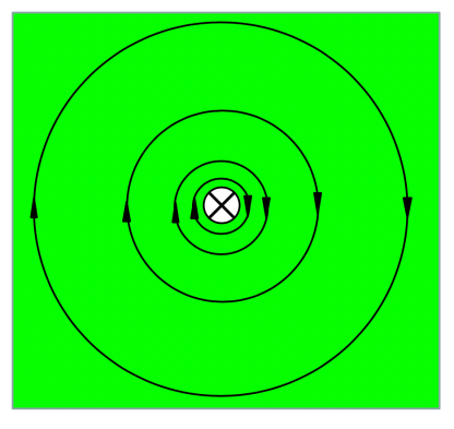 Screenshot 2020-02-21 at 10.01.22.png