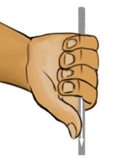 Screenshot 2020-02-21 at 10.38.32.png