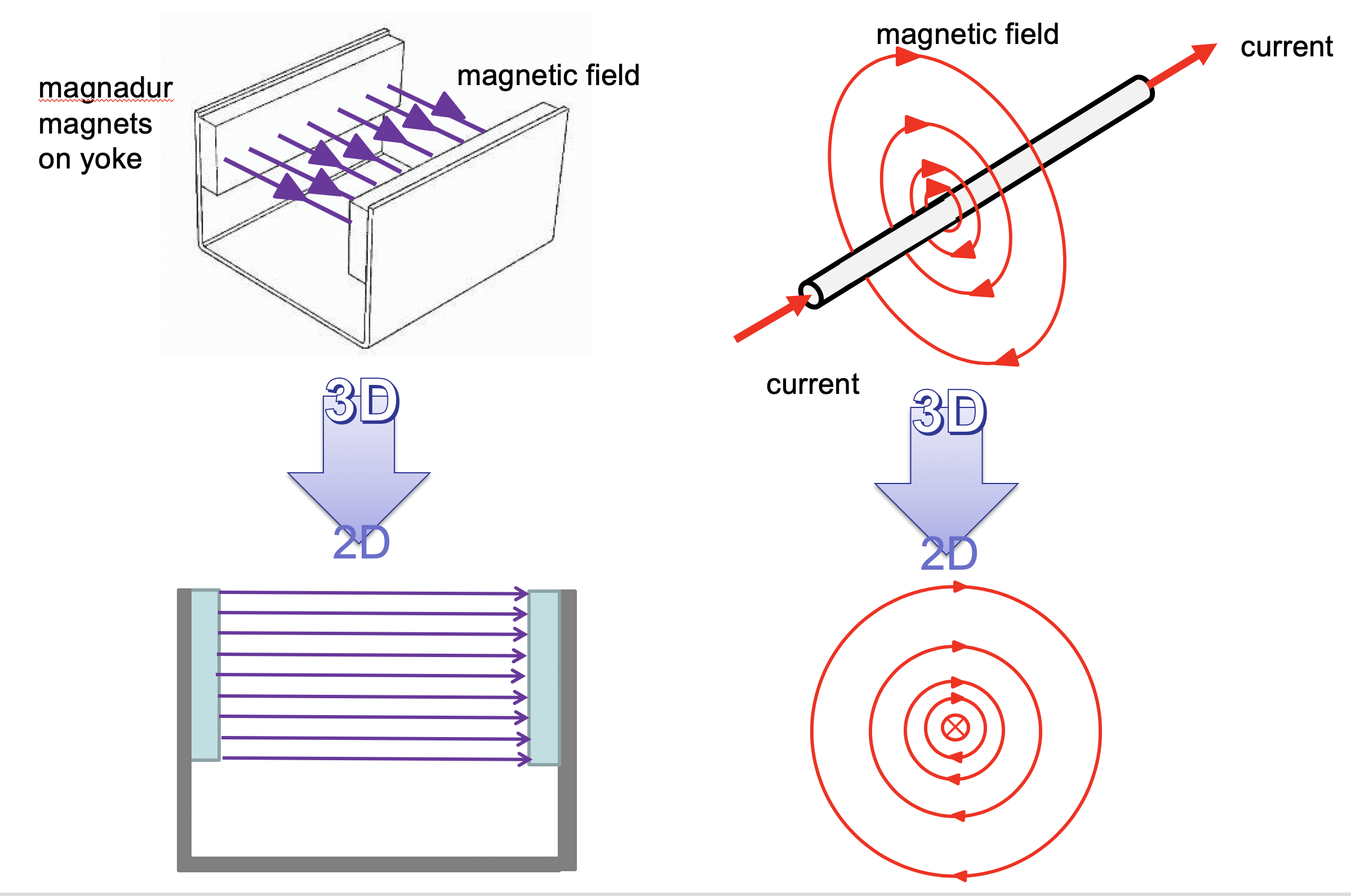 Screenshot 2020-02-21 at 11.18.21.png