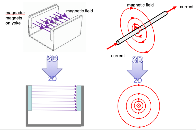 Screenshot 2020-02-21 at 11.18.21.png