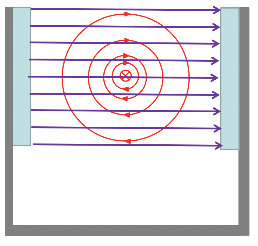 Screenshot 2020-02-21 at 11.32.31.png