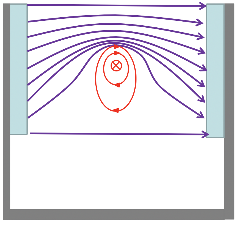 Screenshot 2020-02-21 at 11.37.19.png