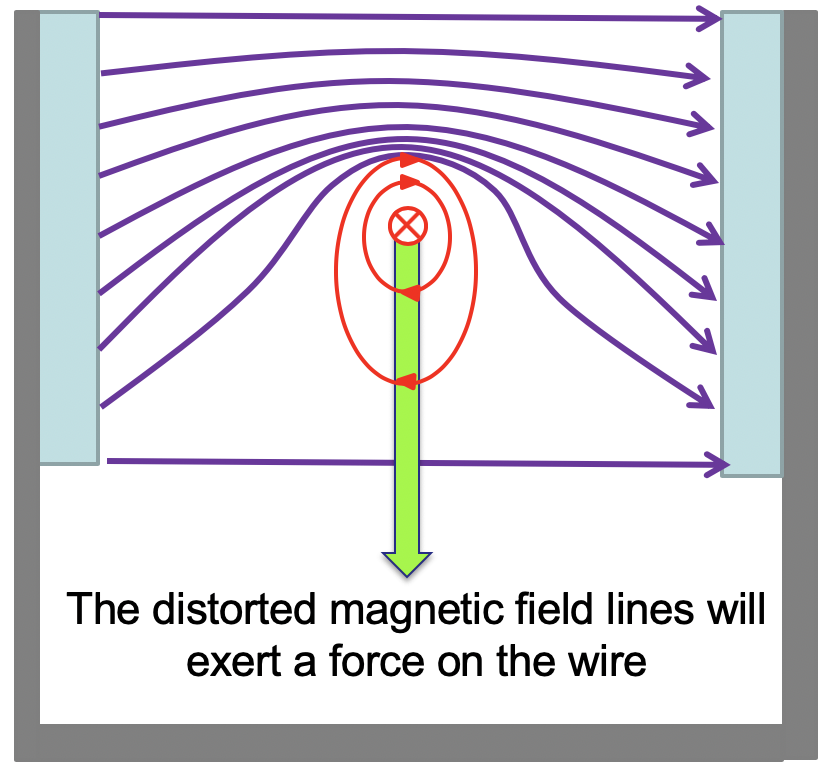 Screenshot 2020-02-21 at 11.50.55.png