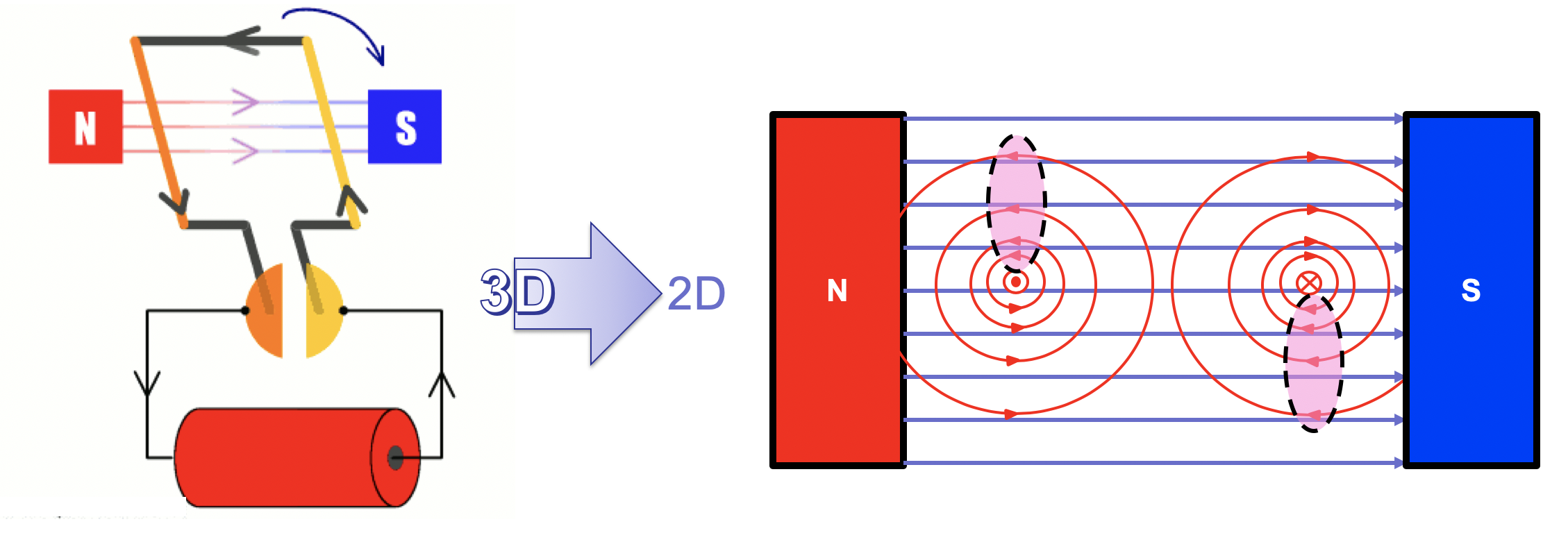 Screenshot 2020-02-21 at 13.42.51.png