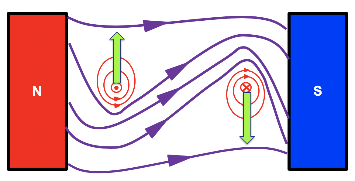 Screenshot 2020-02-21 at 14.39.36.png