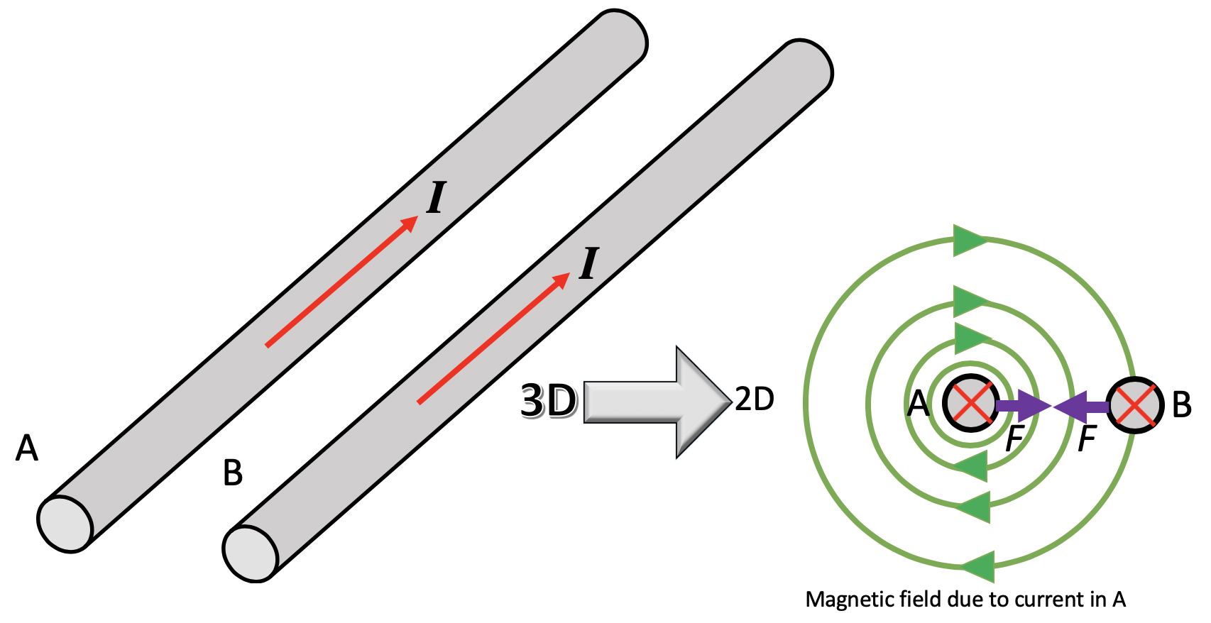 Screenshot 2020-03-22 at 14.39.37.png