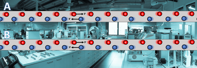 Screenshot 2020-03-22 at 16.08.06.png