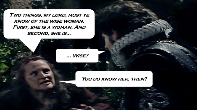 Screenshot 2020-05-04 at 17.00.00.png