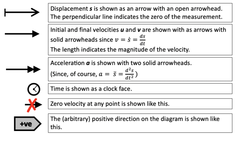 Screenshot 2020-05-04 at 18.12.42.png