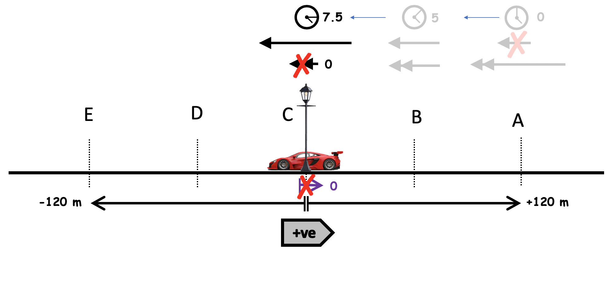 Screenshot 2020-05-10 at 10.46.00.png