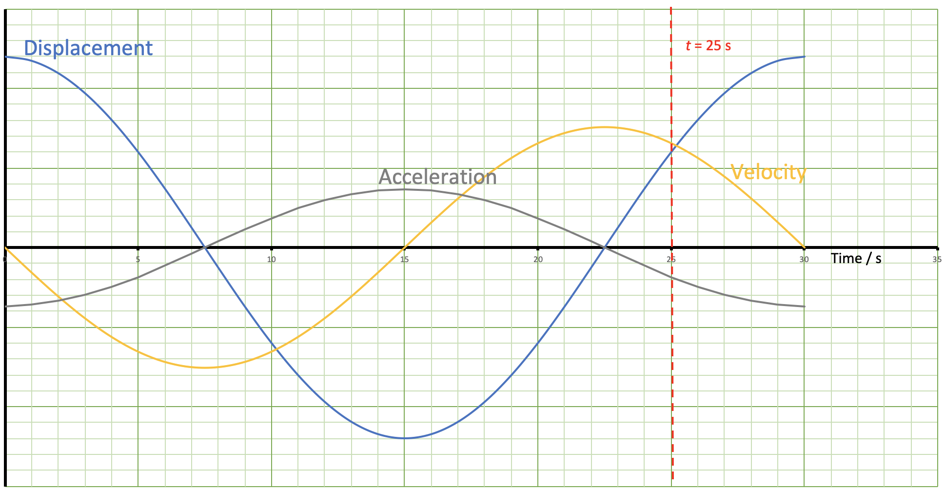 Screenshot 2020-05-10 at 10.51.23.png