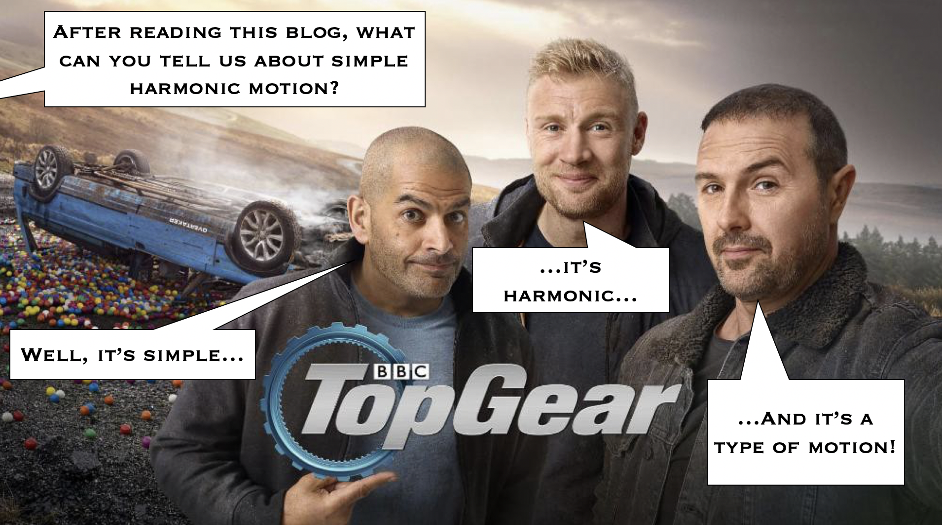 Screenshot 2020-05-10 at 11.08.21.png