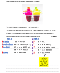 FIFA Calculation – e=mc2andallthat