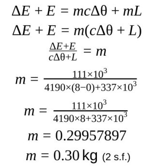Fifa Calculation FIFA Calculation – e=mc2andallthat